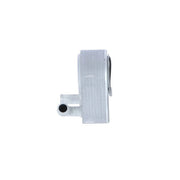 NRF Engine Oil Cooler 31069