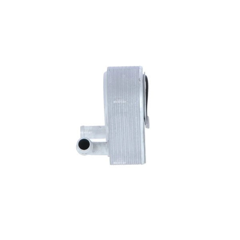 NRF Engine Oil Cooler 31069