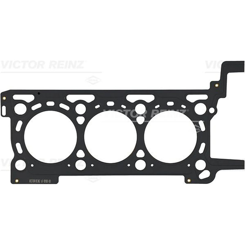 Victor Reinz Cylinder Head Gasket 0mm Thick 61-10100-00
