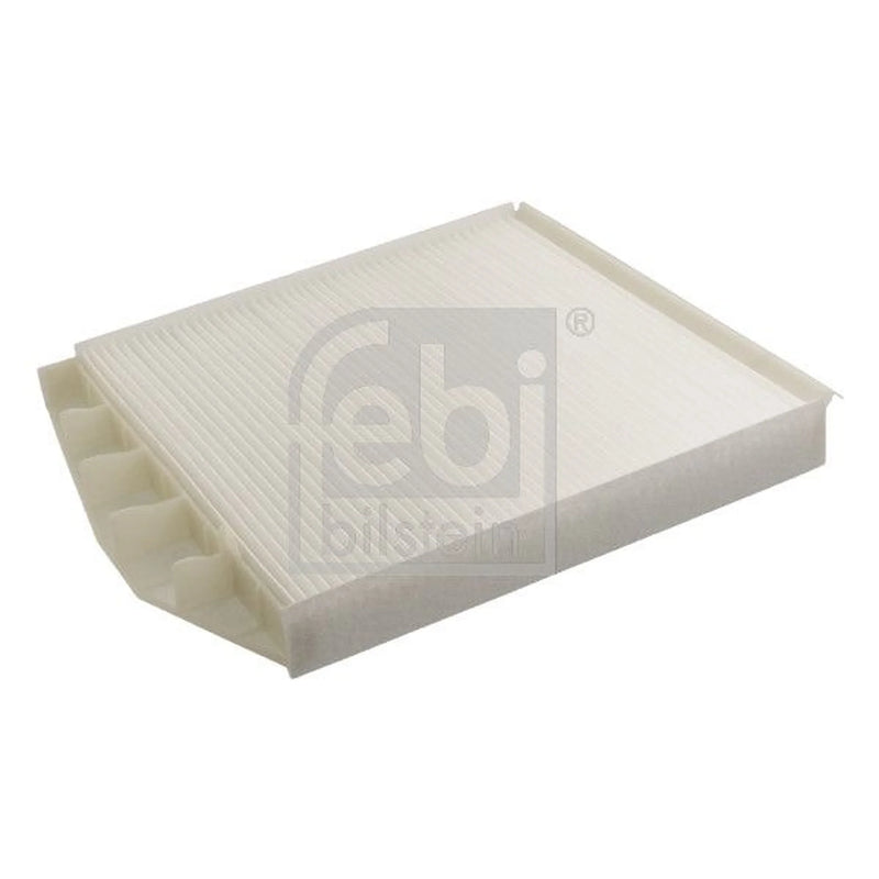 Febi Cabin Air Filter (Pollen Filter) 101651