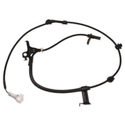 Textar ABS Wheel Speed Sensor Front Left 45040300
