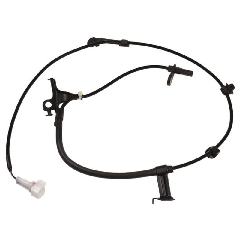 Textar ABS Wheel Speed Sensor Front Left 45040300