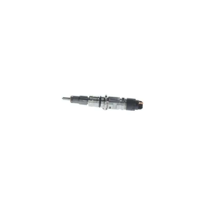 Bosch Diesel Injector Nozzle Tip 0 445 124 062