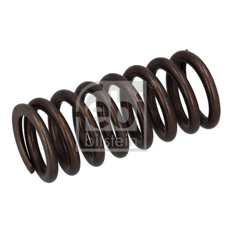 Febi Engine Valve Spring 187748
