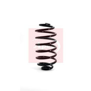 Apec Rear Suspension Coil Spring ACS1159