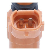 Valeo Fuel Injector Nozzle Pin 348427