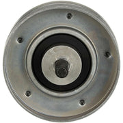 Gates V-Ribbed Belt Deflection/Guide Pulley T36168