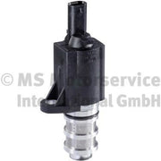 Pierburg Oil Pressure Valve OD bar 7.08681.24.0