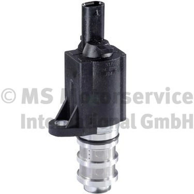 Pierburg Oil Pressure Valve OD bar 7.08681.24.0