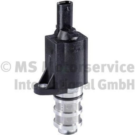 Pierburg Oil Pressure Valve OD bar 7.08681.24.0