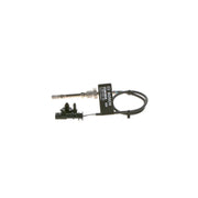 Bosch Exhaust Gas Temperature Sensor before soot particulate 0 986 259 132
