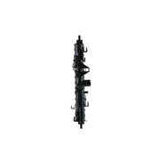 Hella Engine Radiator 8MK 366 304-011