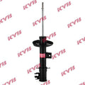 KYB Shock Absorber Damper Strut Front Right 3348052