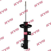 KYB Shock Absorber Damper Strut Front Right 3348052