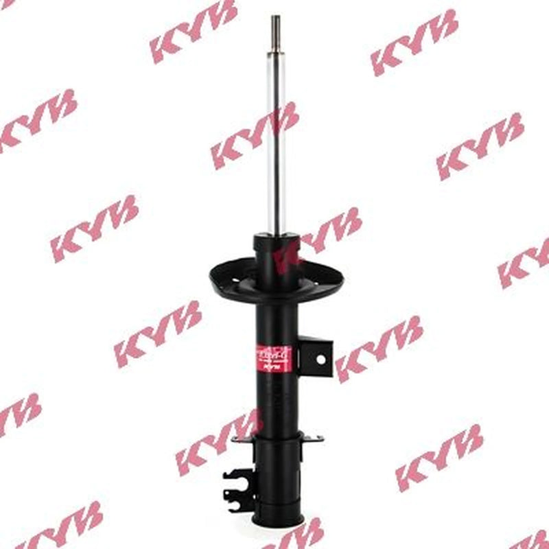 KYB Shock Absorber Damper Strut Front Right 3348052