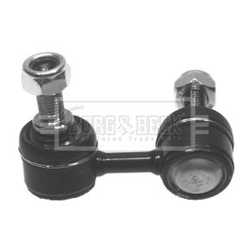 Borg & Beck Stabiliser Bar Link Coupling Rod BDL6700