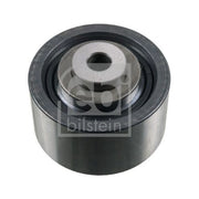 Febi Timing Belt Deflection Pulley/Guide Pulley OD ID W 08579