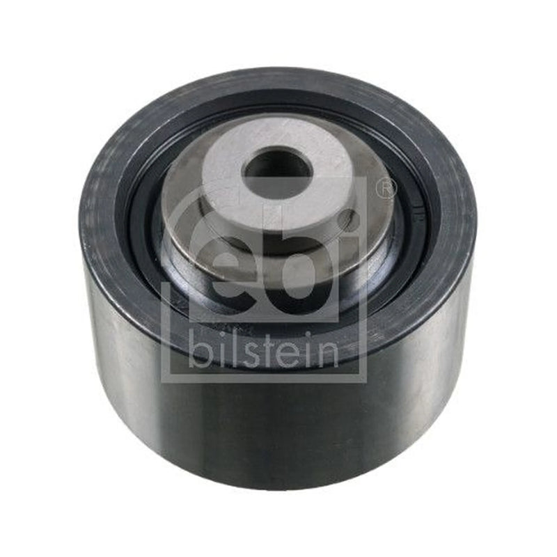 Febi Timing Belt Deflection Pulley/Guide Pulley OD ID W 08579