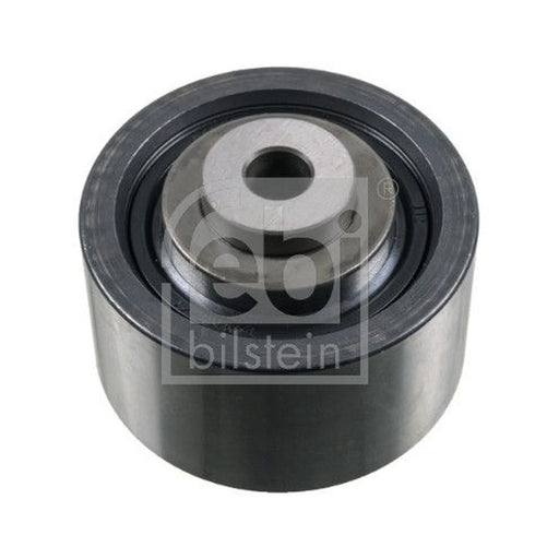Febi Timing Belt Deflection Pulley/Guide Pulley OD ID W 08579