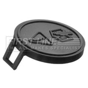 First Line Coolant Expansion Tank Cap FRC157