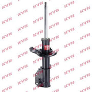 KYB Shock Absorber Damper Strut Front Right 333274