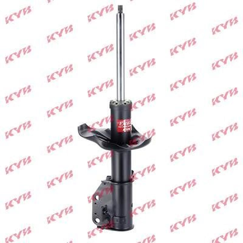 KYB Shock Absorber Damper Strut Front Right 333274