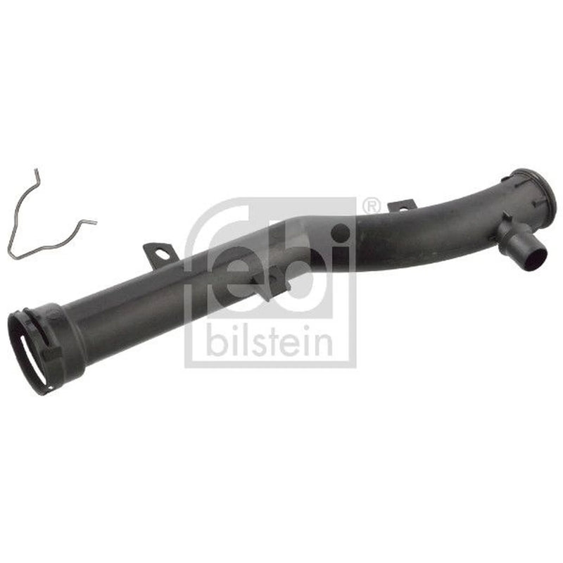Febi Coolant Water Pipe Tube 104800