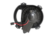Hella 8EW 366 400-071 Interior Blower