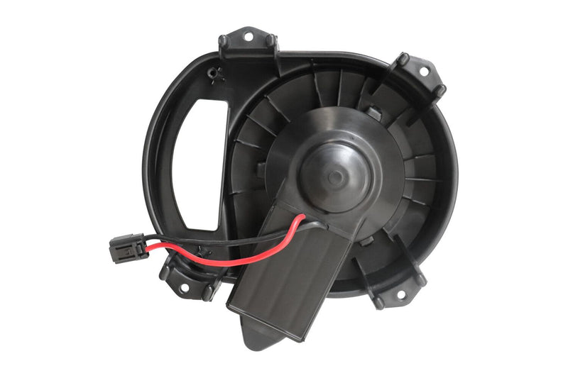 Hella 8EW 366 400-071 Interior Blower