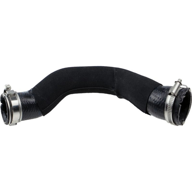 Gates Intercooler Turbo Charge Air Hose 09-0785