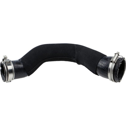Gates Intercooler Turbo Charge Air Hose 09-0785