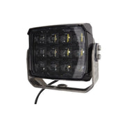 Hella Worklight High 1GA 996 197-001
