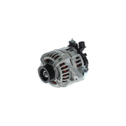 Bosch Car Alternator 12V 1 986 A01 669