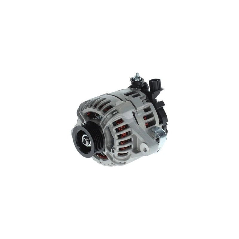 Bosch Car Alternator 12V 1 986 A01 669