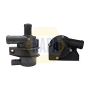 NAPA Auxiliary Coolant Water Pump NWP1571