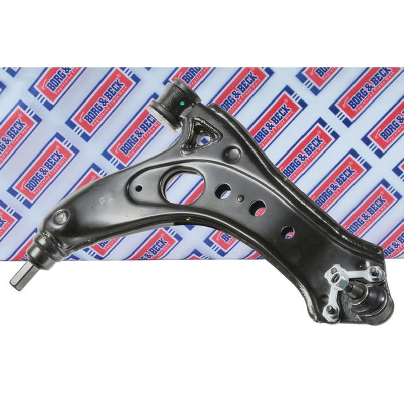 Borg & Beck Control/Trailing Arm BCA7623