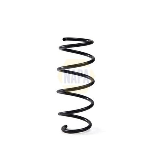 NAPA Front Suspension Coil Spring NCS2014