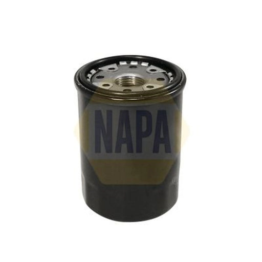 NAPA Engine Oil Filter NFO3033