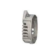 Valeo Alternator Drive Bearing 592281