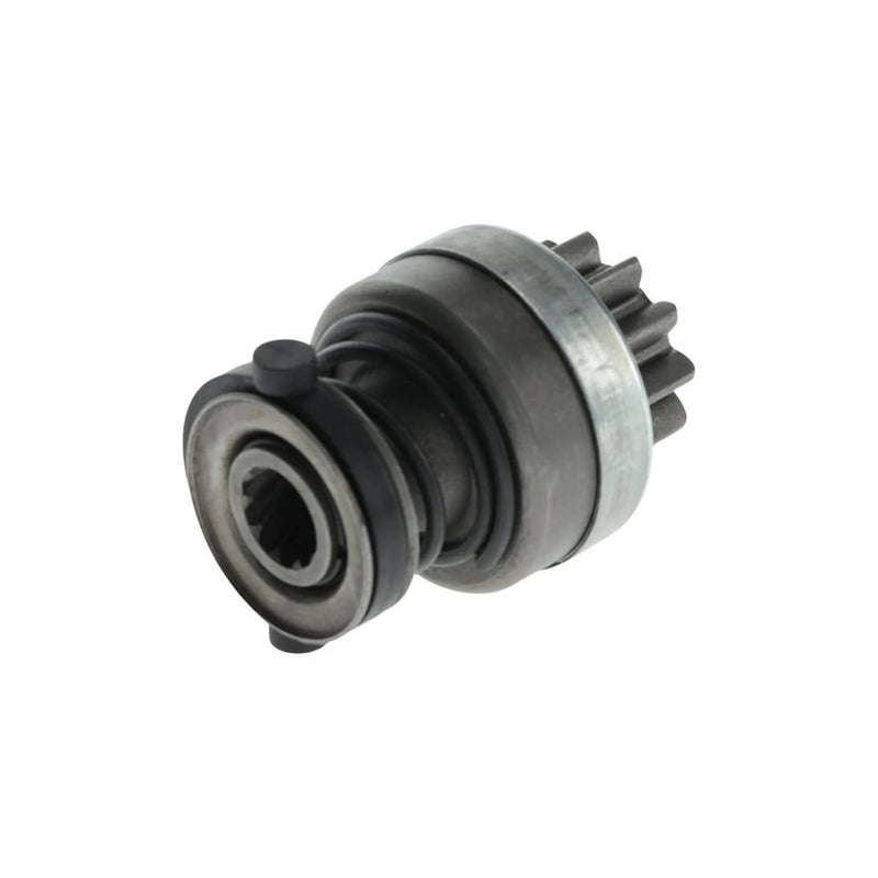 Bosch Starter Freewheel Gear 1 986 SE3 752