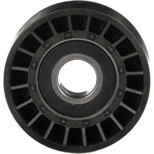 Gates V-Ribbed Belt Deflection/Guide Pulley T36376