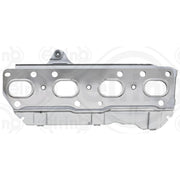 Elring Exhaust Manifold Gasket Wide Thick 743.560