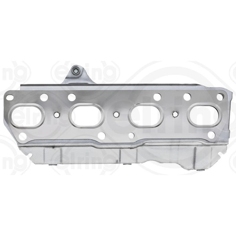 Elring Exhaust Manifold Gasket Wide Thick 743.560