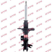 KYB Shock Absorber Damper Strut Front Right 334154