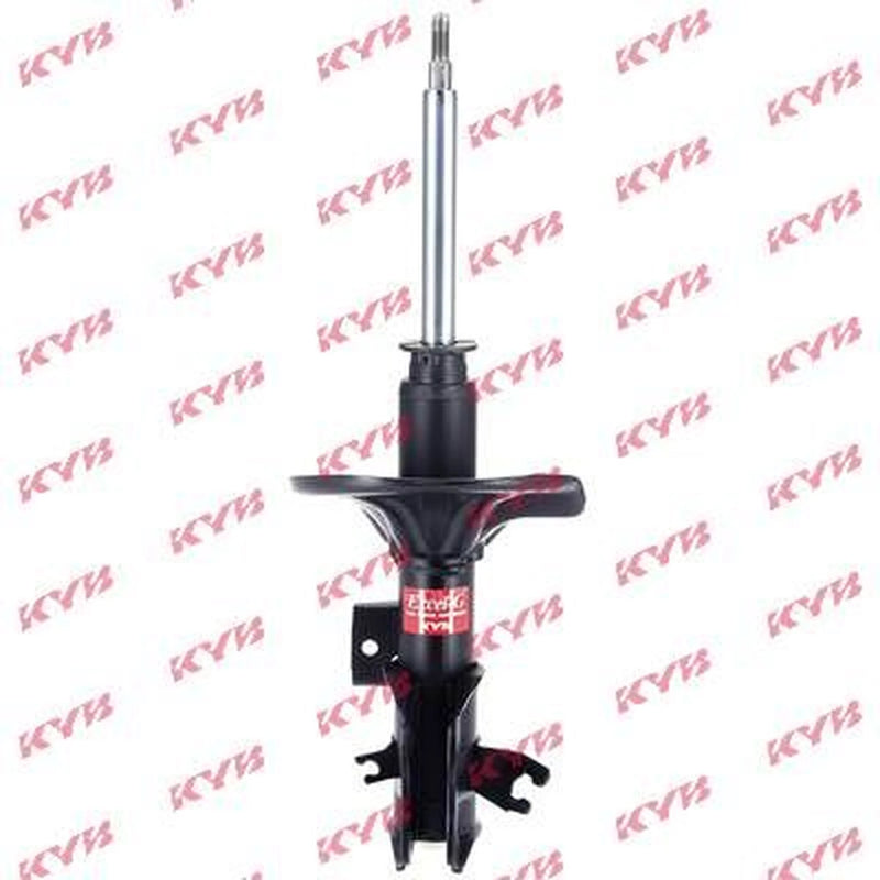 KYB Shock Absorber Damper Strut Front Right 334154