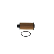 Bosch Engine Oil Filter F 026 407 305