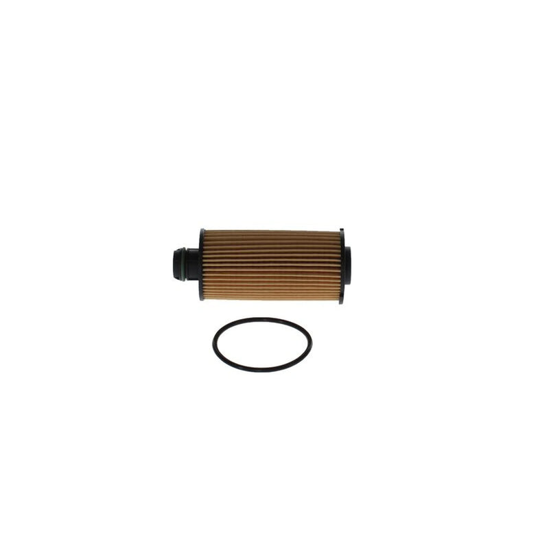 Bosch Engine Oil Filter F 026 407 305