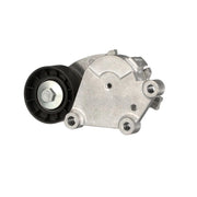 Gates Auxiliary Belt Tensioner T39379