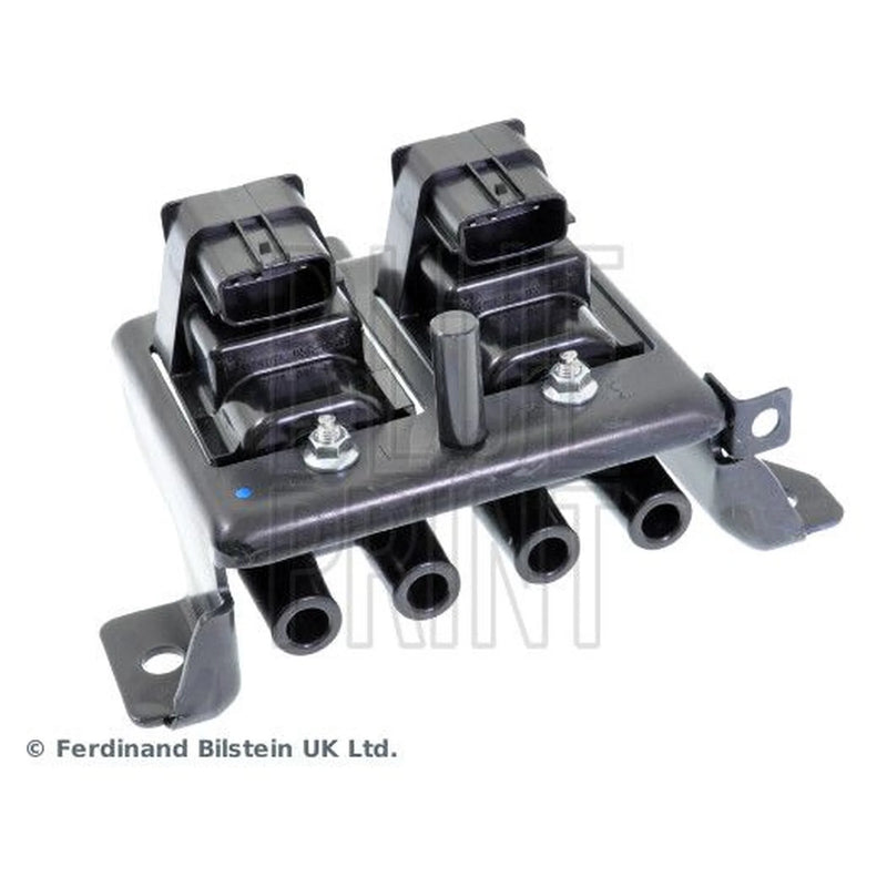 Blue Print Ignition Coil Pack ADM51487C