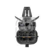 Febi Exhaust Gas Temperature Sensor 194897
